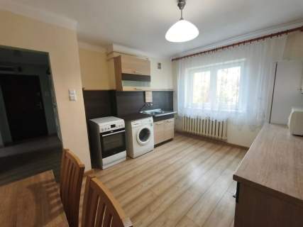 Mieszkanie na sprzedaż, 50 m2, Stryków