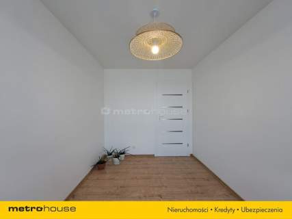 Wynajmę mieszkanie 60m2 ,3 pokoje-Osiedle XV-LECIA
