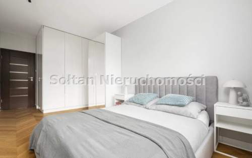 Mieszkanie na sprzedaż, 71 m2, Warszawa