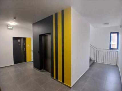 2 pokojowy Apartament - do własnej ARANŻACJI 