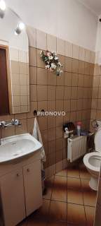 Bezrzecze, Dom,ogród, balkony, taras, sprzedaż.
