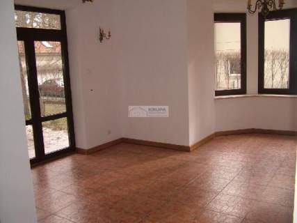 Dom do wynajęcia, 628 m2, Konstancin-Jeziorna