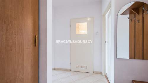 2 pokoje - Grzegórzecka - 2800 złotych