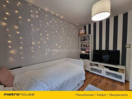 Mieszkanie na sprzedaż, 72,12 m2, Siedlce