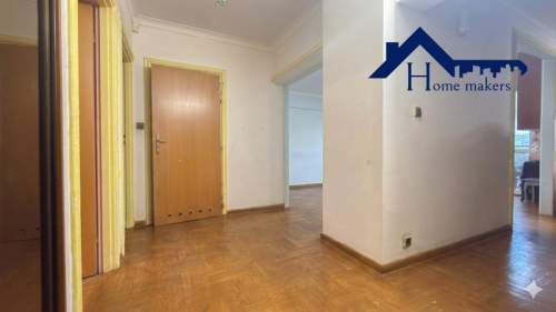 Galeria Cegła Balkon Trójstronne Garaż
