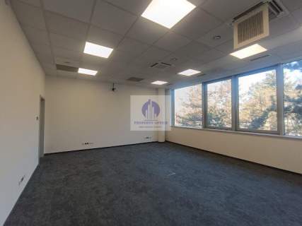Ursus lokal biurowy 42,80m2 do wynajęcia