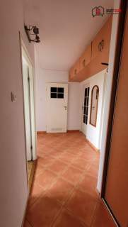 Mieszkanie na sprzedaż, 48 m2, Lublin