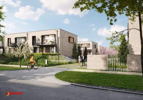 Gotowy, wyjątkowy apartament dla wymagających