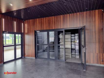 Lokal kosmetyczny, medyczny 34m2 Litewska,