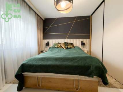 Przestronne 64,65 m2 w apartamentowcu - wysoki standard