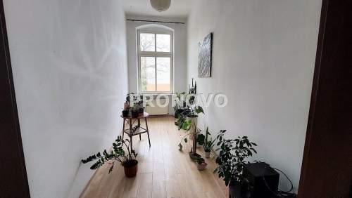 Mieszkanie 85m2 przy Parku Żeromskiego