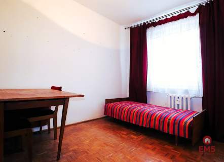 4 pokoje centrum Suwałk 5373zł/m2