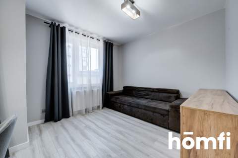 NOWOCZESNY DESIGN, WYSOKI SANDARD