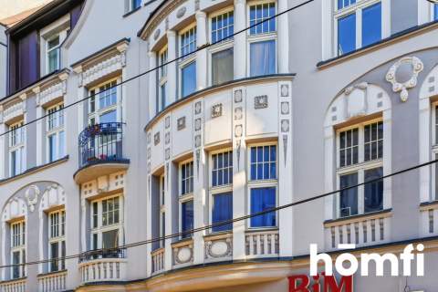 2 pokoje przy samej Agorze Bytom centrum