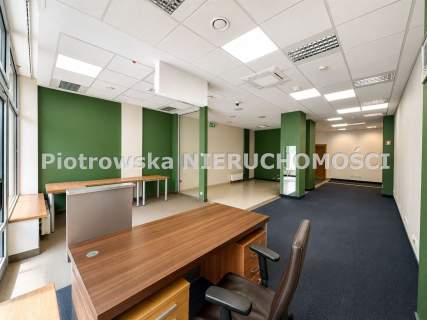 Mieszkanie do wynajęcia, 79 m2, Sieradz