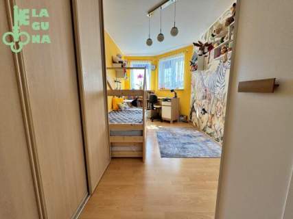 Rumia Janowo, 3 pokoje, do wprowadzenia, możliwy ogródek, s