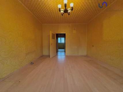 Mieszkanie na sprzedaż, 39 m2, Dąbrowa Górnicza