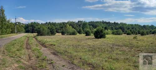 REZERWACJA Działka 869 m2, 20 min od Bydgoszczy 