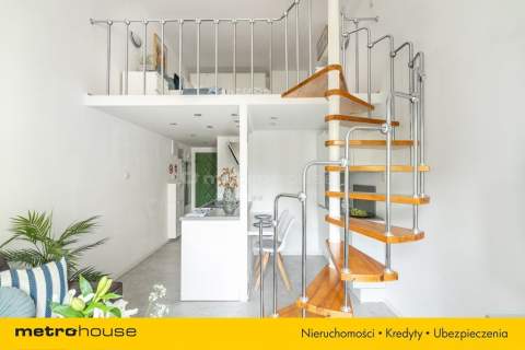 APARTAMENT INWESTYCYJNY 80m OD MORZA MIĘDZYZDROJE