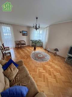 Mieszkanie na sprzedaż, 87 m2, Przemyśl