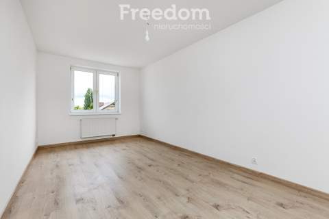 2 pokojowe mieszkanie na wynajem, Pruszcz Gdański