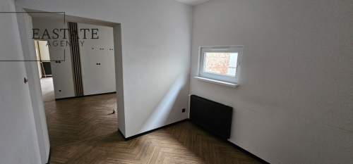 Lokal usługowy wejście od ulicy, centrum Wejherowa, ul. Sobieskiego