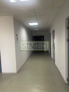 Pracownia,biuro,dostęp24h,ochrona,parking,winda to