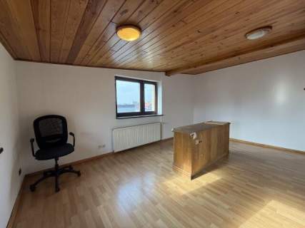 Mieszkanie 120m2 przy ul.Wyzwolenia