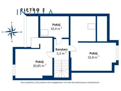 Apartament I 200m od plaży I By the sea