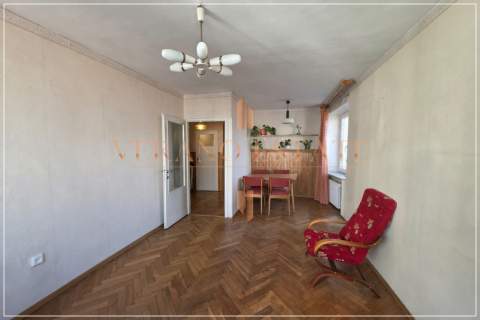 Doskonała lokalizacja 40m2 loggia 2 pokoje
