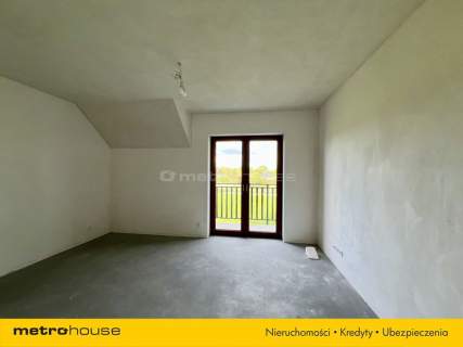 Dom na sprzedaż, 170 m2, Szyce