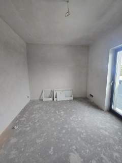 Mieszkanie na sprzedaż, 93 m2, Będzin