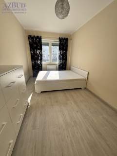 Mieszkanie do wynajęcia, 52 m2, Gniezno