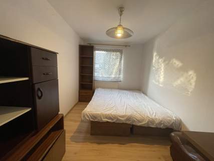 Na sprzedaż bliźniak o powierzchni 191 m, 13 pokoi Wrocław
