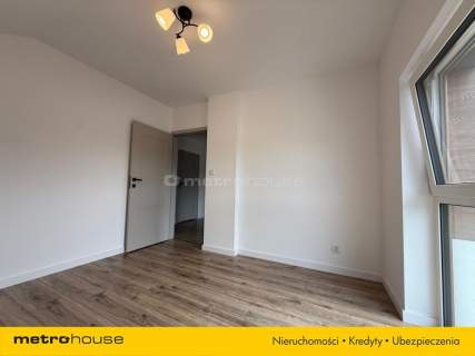 Wyjątkowy dom 25 / Jedyna taka oferta / Nowość