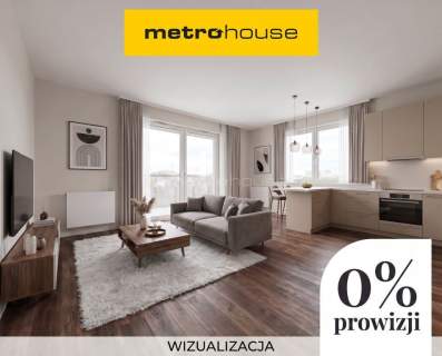 4 pokoje 79,83 m balkon blisko morza