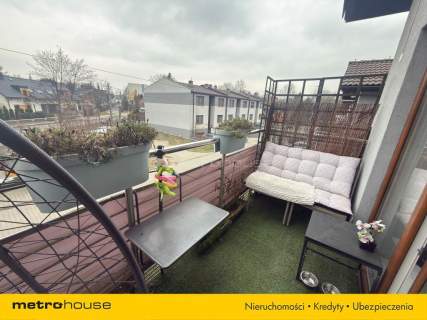 Dom w Będzinie 130m2 NOWA CENA 