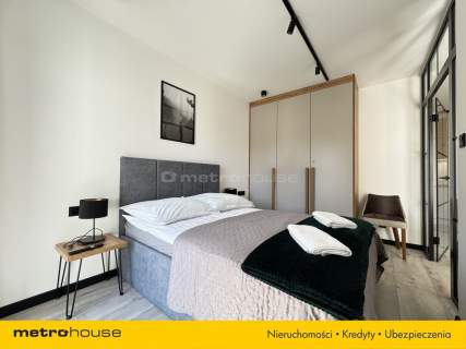 NOWY luksusowy apartament w górach, blisko Szczyrk