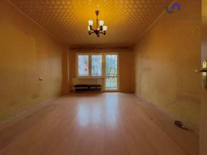 Mieszkanie na sprzedaż, 39 m2, Dąbrowa Górnicza