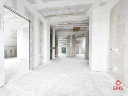 Dom wolnostojący 160 m blisko jeziora i lasu