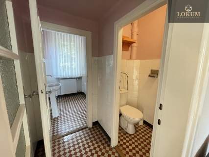 TEREN INWESTYCYJNY W ŚCISŁYM CENTRUM CZĘSTOCHOWY