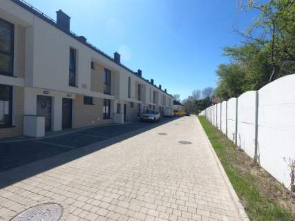 Mieszkanie na sprzedaż, 95 m2, Skawina