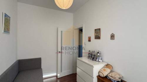 apartament / Rakownica / 779tys