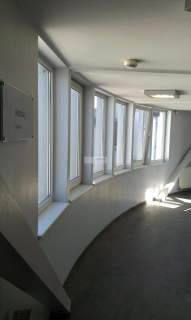 Biuro w centrum Warszawy 130m2