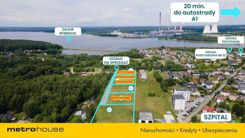 2019 m , wielorodzinna jednorodzinna, ORZEPOWICE