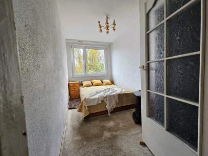 Żmigrodzka, Karłowice, Psie Pole, Wrocław 4 pokoje