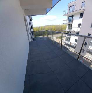 Tarnó ul. Szujskiego 47m mieszkanie na wynajem