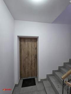 Kawalerka - Podgórze SKA MPK park, BRAND NEW, Razem 2300