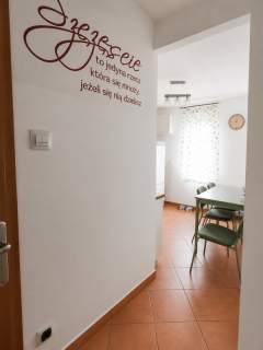 Mieszkanie na sprzedaż, 50 m2, Łódź