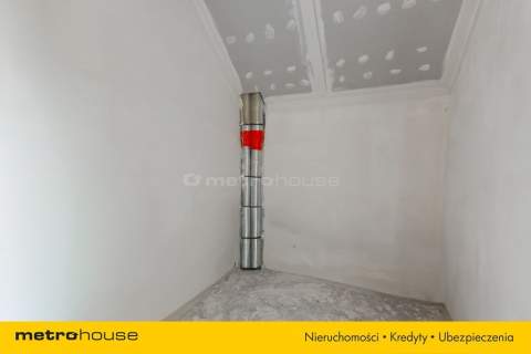 Nowoczesny dom w spokojnej okolicy Izbicy
